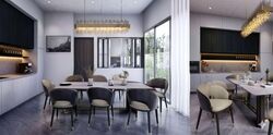 Lorong G Telok Kurau (D15), Semi-Detached #587639971